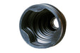 CV Joint Boot Mevotech DX228