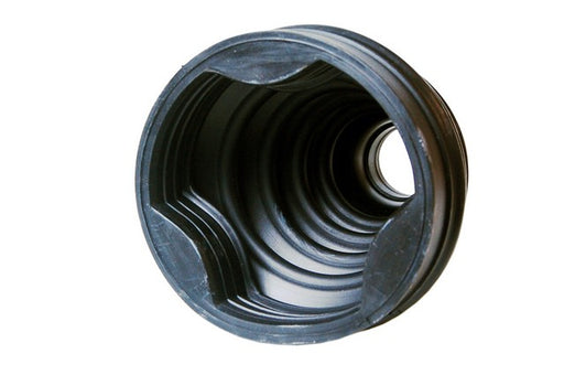 CV Joint Boot Mevotech DX228