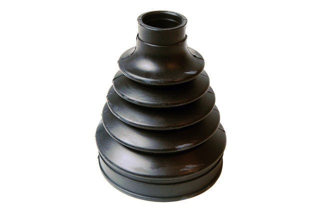 CV Joint Boot Mevotech DX228