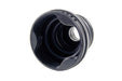 CV Joint Boot Mevotech DX241