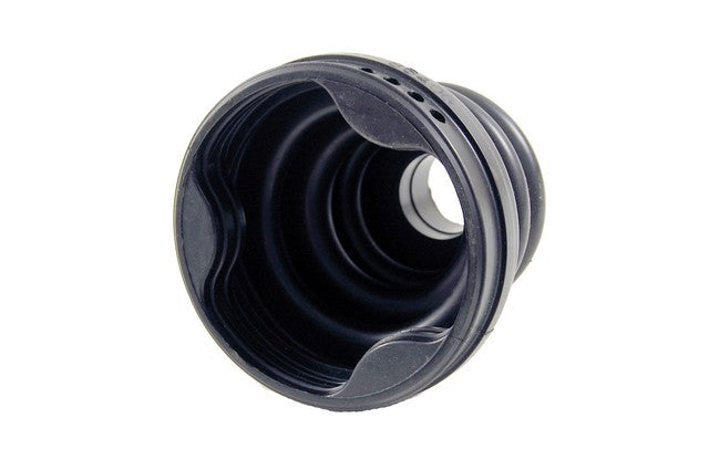 CV Joint Boot Mevotech DX241