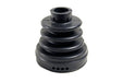 CV Joint Boot Mevotech DX241