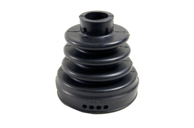 CV Joint Boot Mevotech DX241