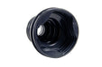 CV Joint Boot Mevotech DX242