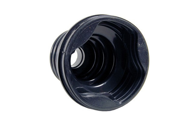 CV Joint Boot Mevotech DX242