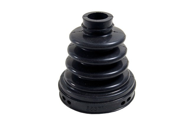CV Joint Boot Mevotech DX242