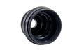 CV Joint Boot Mevotech DX243