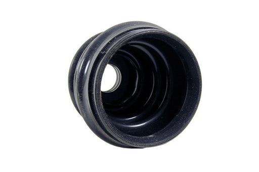 CV Joint Boot Mevotech DX243
