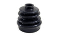 CV Joint Boot Mevotech DX243