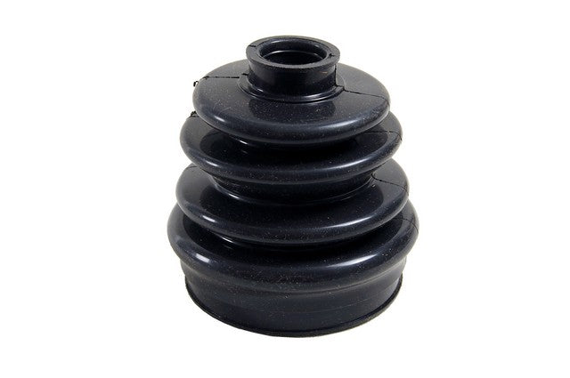 CV Joint Boot Mevotech DX243