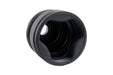 CV Joint Boot Mevotech DX244