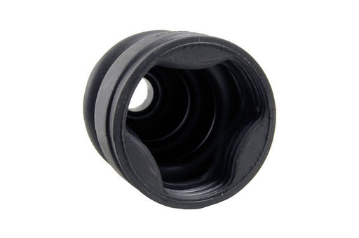 CV Joint Boot Mevotech DX244