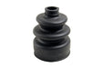 CV Joint Boot Mevotech DX244