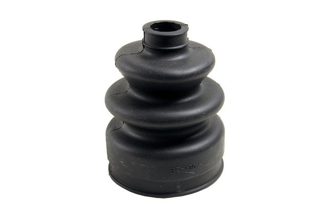 CV Joint Boot Mevotech DX244