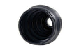 CV Joint Boot Mevotech DX245