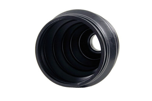 CV Joint Boot Mevotech DX245