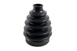 CV Joint Boot Mevotech DX245