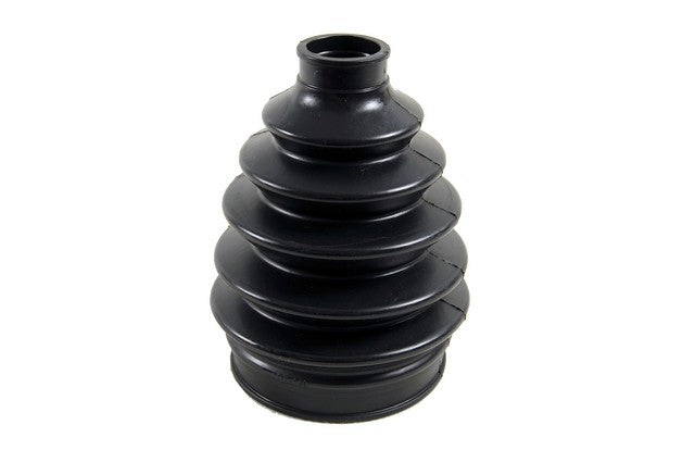 CV Joint Boot Mevotech DX245