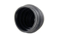 CV Joint Boot Mevotech DX245B