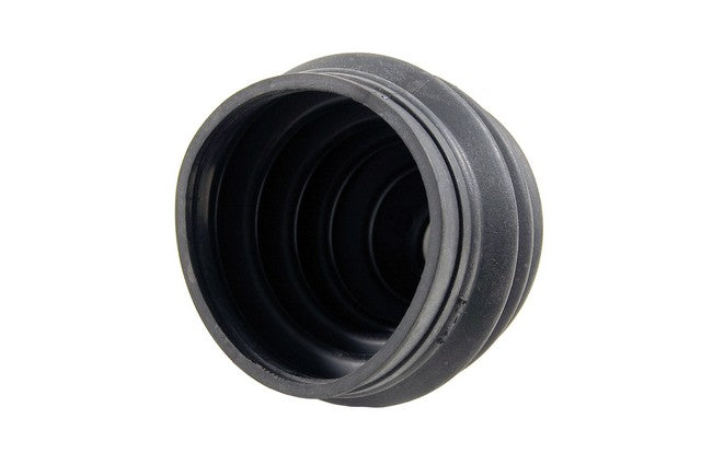 CV Joint Boot Mevotech DX245B