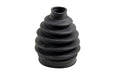 CV Joint Boot Mevotech DX245B