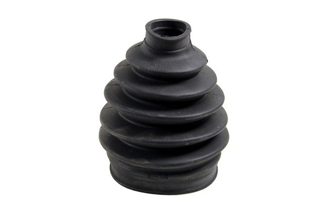 CV Joint Boot Mevotech DX245B
