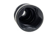 CV Joint Boot Mevotech DX248