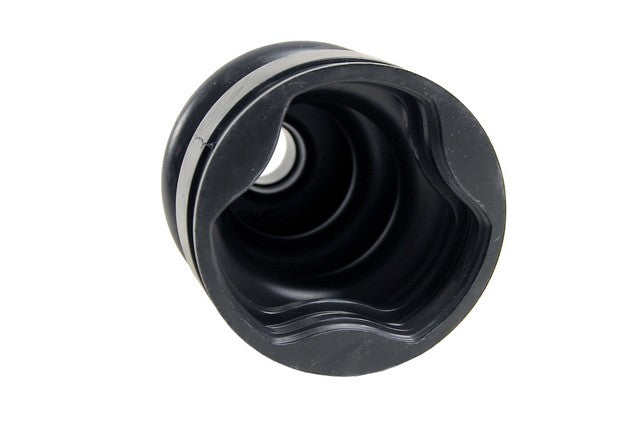 CV Joint Boot Mevotech DX248