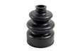 CV Joint Boot Mevotech DX248