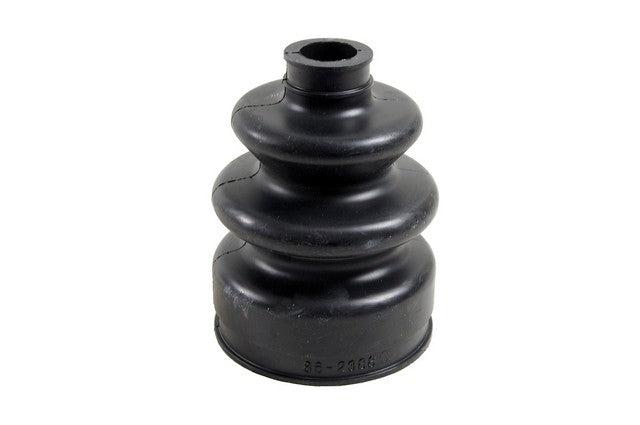 CV Joint Boot Mevotech DX248