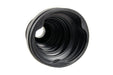 CV Joint Boot Mevotech DX249