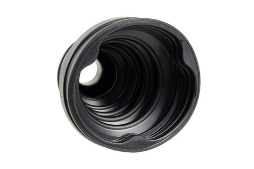 CV Joint Boot Mevotech DX249