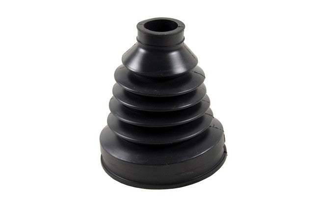 CV Joint Boot Mevotech DX249