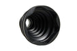 CV Joint Boot Mevotech DX251