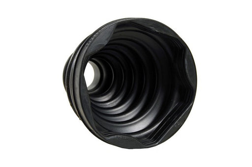 CV Joint Boot Mevotech DX251