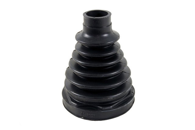 CV Joint Boot Mevotech DX251