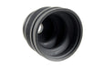 CV Joint Boot Mevotech DX252