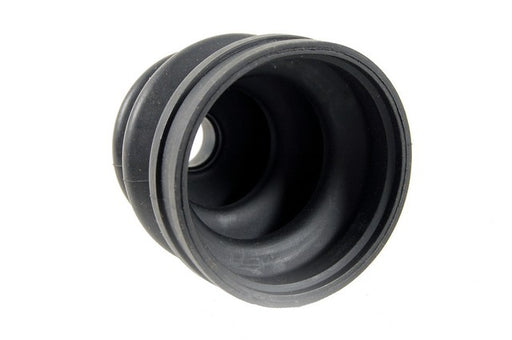 CV Joint Boot Mevotech DX252