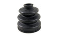 CV Joint Boot Mevotech DX252