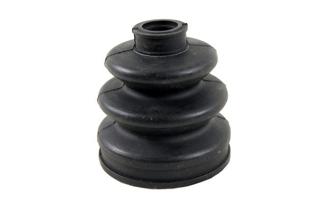 CV Joint Boot Mevotech DX252