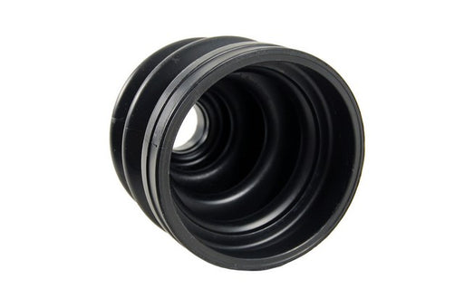 CV Joint Boot Mevotech DX253