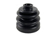 CV Joint Boot Mevotech DX253