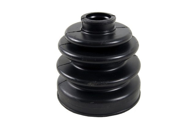 CV Joint Boot Mevotech DX253