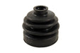 CV Joint Boot Mevotech DX254