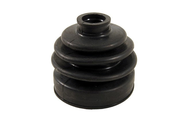 CV Joint Boot Mevotech DX254
