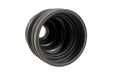 CV Joint Boot Mevotech DX255