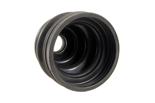 CV Joint Boot Mevotech DX255