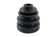 CV Joint Boot Mevotech DX255