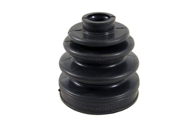 CV Joint Boot Mevotech DX255