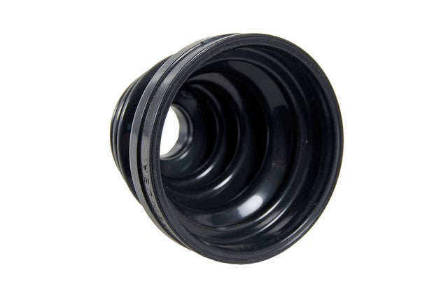 CV Joint Boot Mevotech DX256